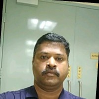 Raj Kumar
