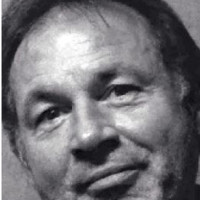 Sergio Calabretta