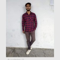 Akhand Thakur
