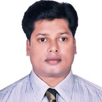 Subrat Kumar Das