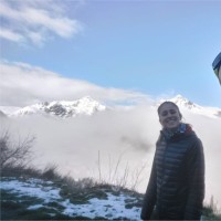 Marta Alonso Fernández