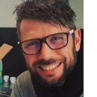 Roberto Emanuele