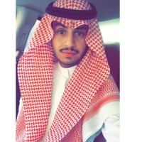 Meshari Bin Orwan