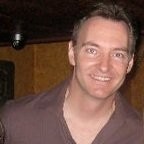 Frank Barnes