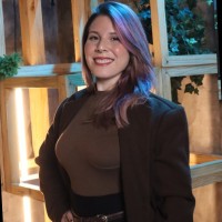 Beatriz Guimarães