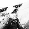 Ajay Ajay