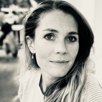 Kee Huidekoper