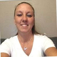 Holley Guinn