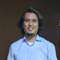 Jay John Aparente