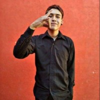 Jovanni Joel Santos Moreno