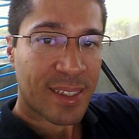 Juarez Santos