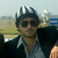 waqar khan