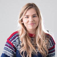 Karen Elene Aasen