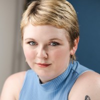 Tori Bogacki