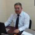 Ruzmat Khujamuradov
