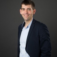 Thibaut Catala
