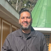 Ricardo Gonzalez Santelices