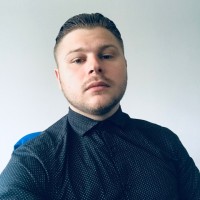 Виктор Ковальчук