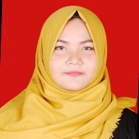 Lujain Ayu Astuty