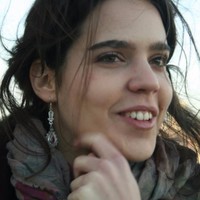 Marta Melchiorre Di Crescenzo