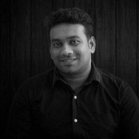 Naveen Kumar