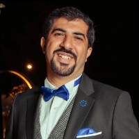 Osama Hasab Allah