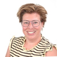 Monique Kuijpers