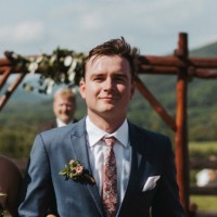 Conor Rogan