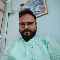 Tarun Deora