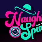 Naughty Spin