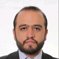 Jonathan Alfonso Torres Becerra