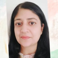 Divya Nepal