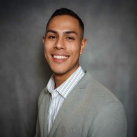 Alejandro Gutierrez