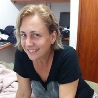 Liciene Campos Pereira