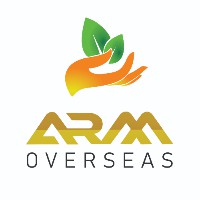 ARM OVERSEAS