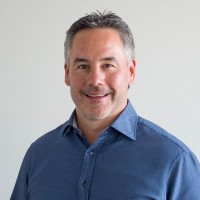 Chris Gross
