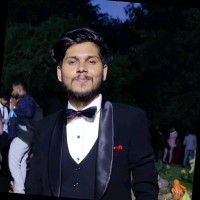 Basavaraj B Gulabal