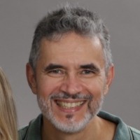 Norberto Padovan