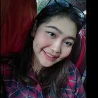 Desy Ufita Sari