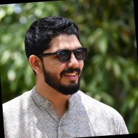 Abdul Hakeem