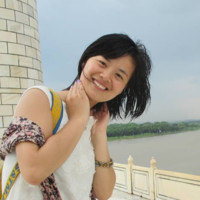 李双双