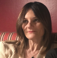 Paola Corsini