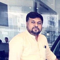 Jagan mohan K L