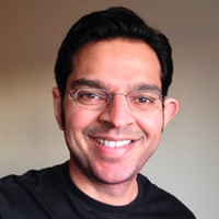 Samiullah Khan
