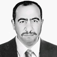Mohamed Ali