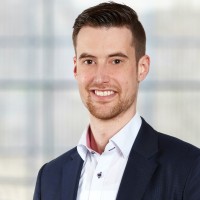 Sebastian Weller