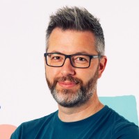 Alessandro Cattelan