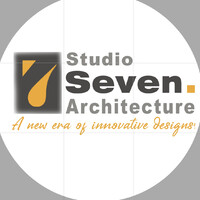Studio Seven