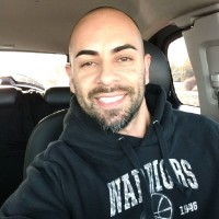 Omar Avalos