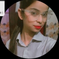 Neeshu .
